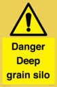 danger-deep-grain-silo~